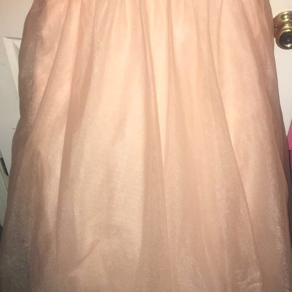 PROM DRESS - Picture 4 of 5